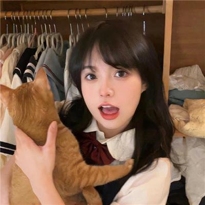 大春潮