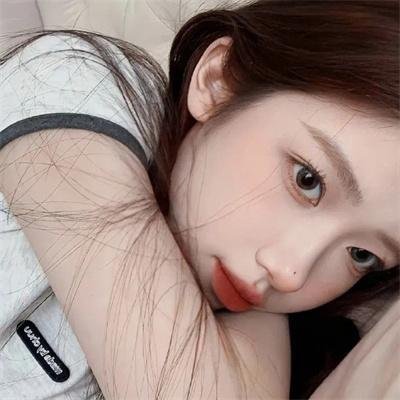 白马之子