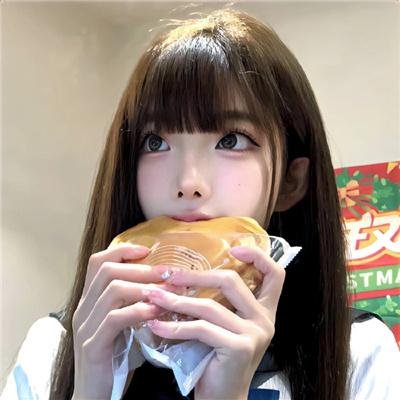 冷面赤心