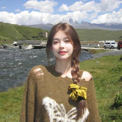 追杀骑师