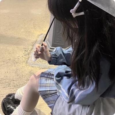 生活就是家
