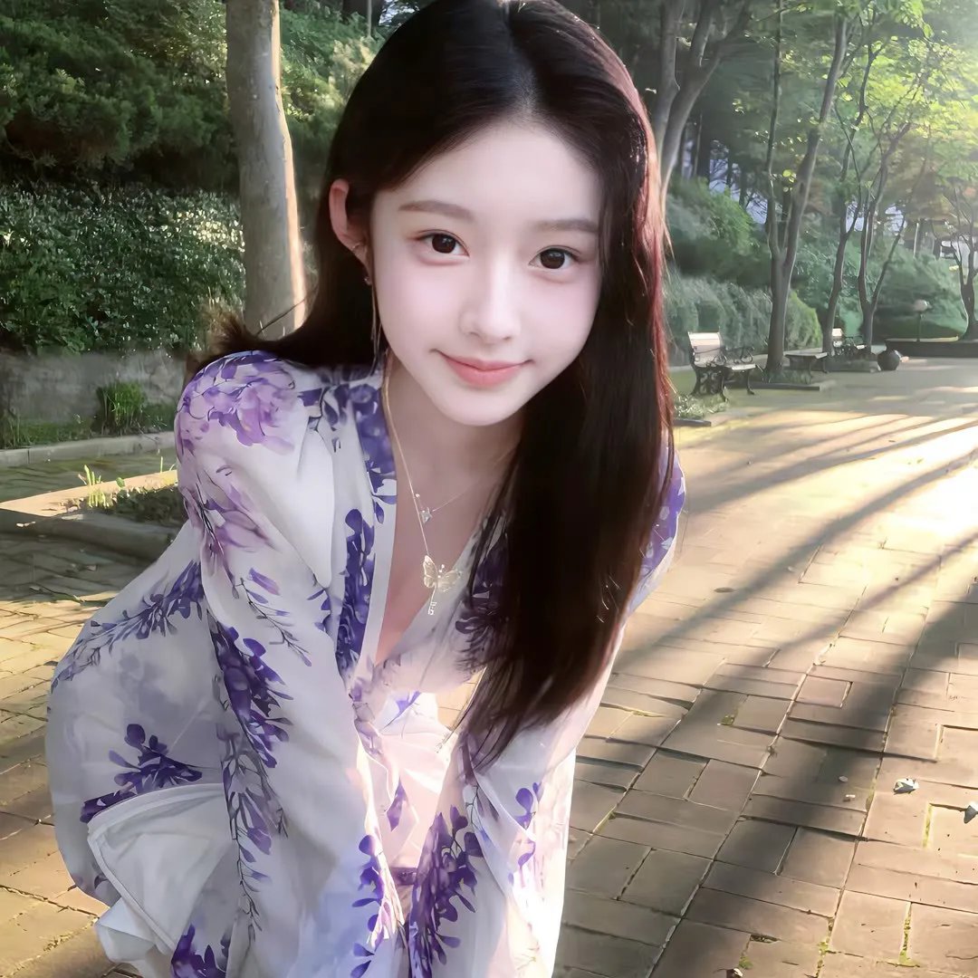 杀手妙管家