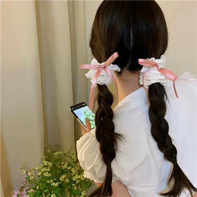 马来海盗