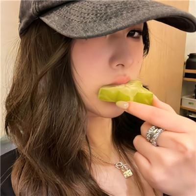 坏痞子