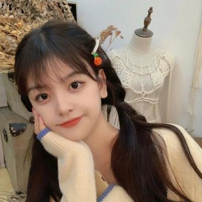 盛夏和她的未婚夫