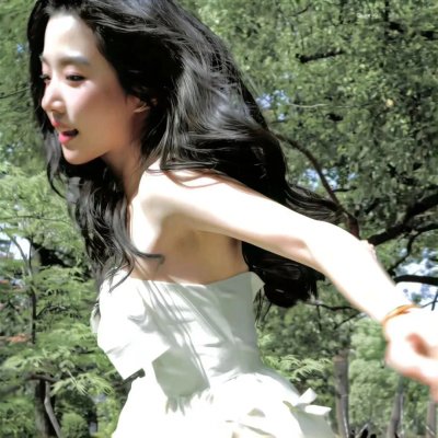 高年新生