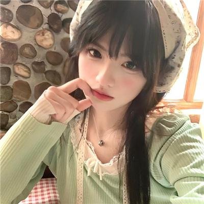 光盲青春