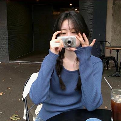 菠萝蜜