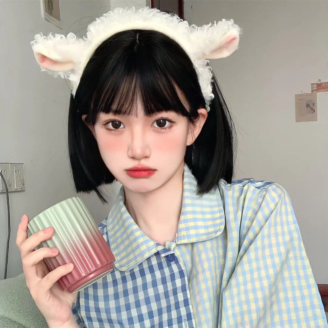 魔法灵猫