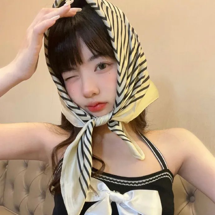 冒牌密杀令
