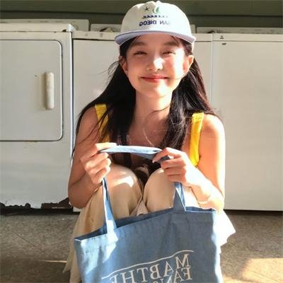 色迷‧谜