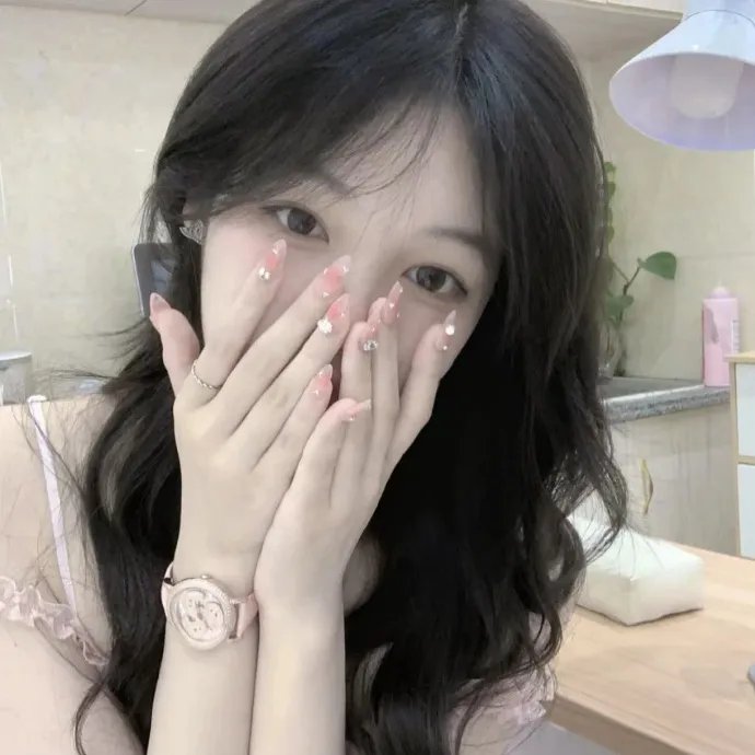 庚子风云