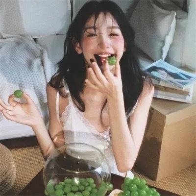 博爱屋