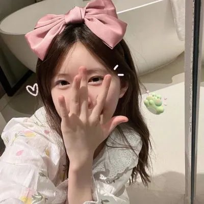 冷冻灵魂