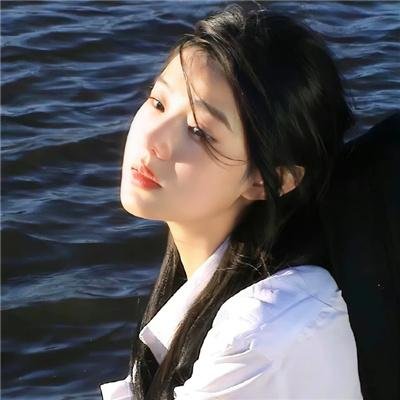 卢浮魅影