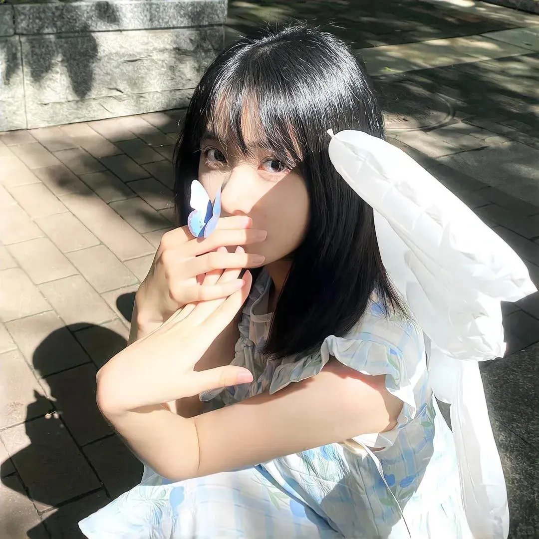编织狂潮