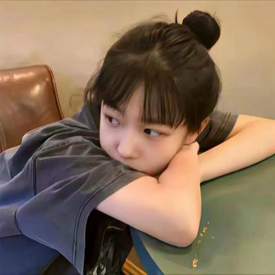 黑房子